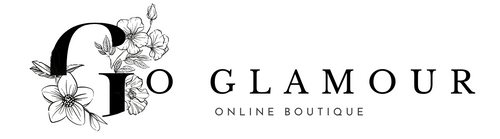 Go Glamour