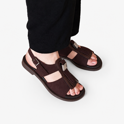 Mules soumia b135