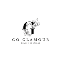 Go Glamour